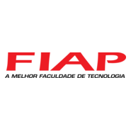 FIAP