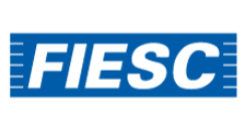 FIESC