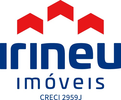 Irineu Imóveis