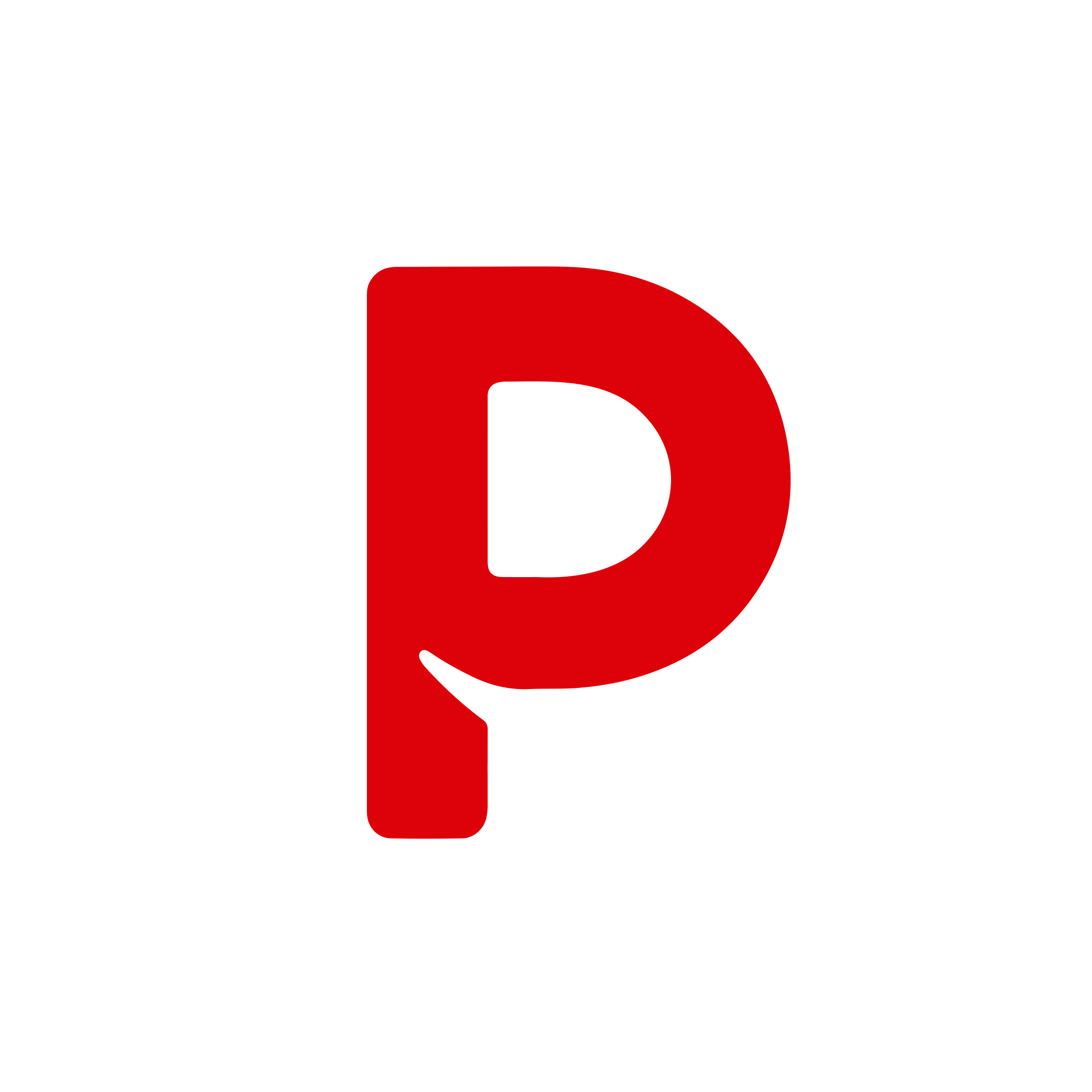 Pichau